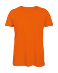 B&C - TW043 - Inspire T/women T-Shirt