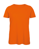 B&C - TW043 - Inspire T/women T-Shirt