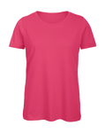 B&C - TW043 - Inspire T/women T-Shirt