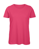 B&C - TW043 - Inspire T/women T-Shirt