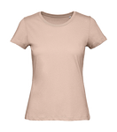 B&C - TW043 - Inspire T/women T-Shirt