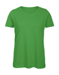 B&C - TW043 - Inspire T/women T-Shirt