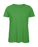 B&C - TW043 - Inspire T/women T-Shirt