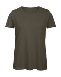 B&C - TW043 - Inspire T/women T-Shirt