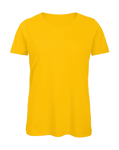 B&C - TW043 - Inspire T/women T-Shirt