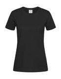 Comfort T-Shirt Woman