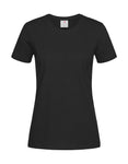Comfort T-Shirt Woman