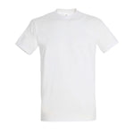 Sol'S Imperial T-Shirt