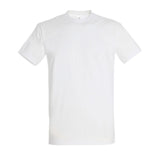 Sol'S Imperial T-Shirt