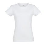 Sol's Imperial T-Shirt Women