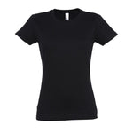 Sol's Imperial T-Shirt Women