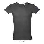 Sol's 11403 - Herren Rundhals T-Shirt Must