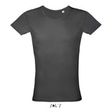 Sol's 11403 - Herren Rundhals T-Shirt Must