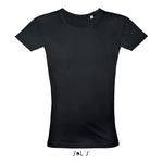Sol's 11403 - Herren Rundhals T-Shirt Must