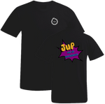 STJR - JUP Tshirt