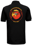 THF - Polo