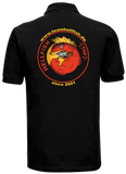 THF - Polo