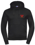 THF - Hoodie Men