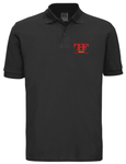 THF - Polo