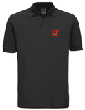 THF - Polo