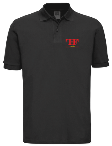 THF - Polo