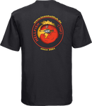 THF - Shirt