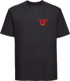 THF - Shirt