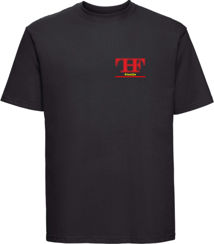 THF - Shirt