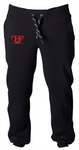 THF - TeeJays Jog Pant