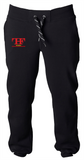 THF - TeeJays Jog Pant