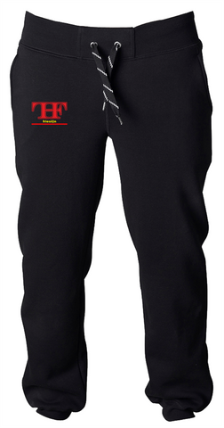 THF - TeeJays Jog Pant