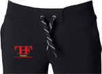 THF - TeeJays Jog Pant