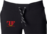 THF - TeeJays Jog Pant