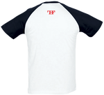 THF - DGH LAN Shirt