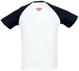 THF - DGH LAN Shirt