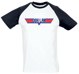 THF - DGH LAN Shirt
