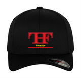THF - Flexfit Cap