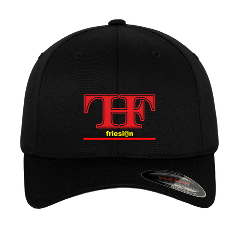 THF - Flexfit Cap