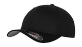 THF - Flexfit Cap