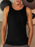THF - Tank-Shirt