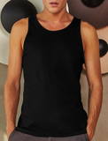 THF - Tank-Shirt