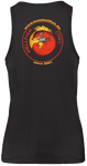 THF - Tank-Shirt