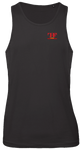 THF - Tank-Shirt