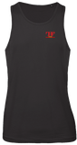 THF - Tank-Shirt