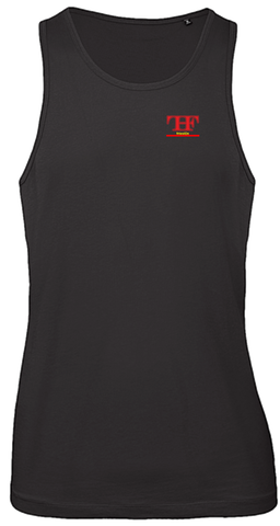 THF - Tank-Shirt