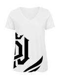 Wojcicki-Shirt-Lady-#0001