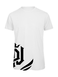 Wojcicki-Shirt-#0001