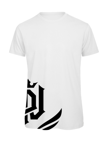 Wojcicki-Shirt-#0001