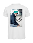 Wojcicki-Shirt-#0005
