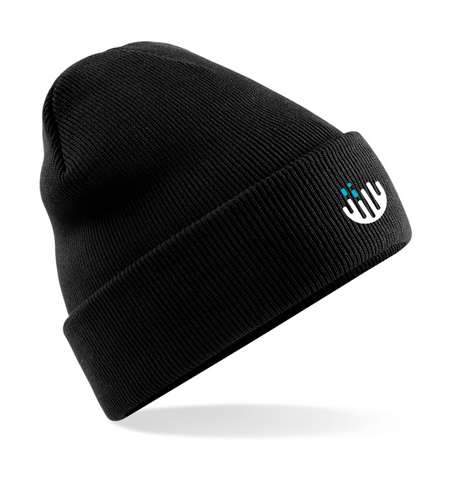 SDC - Beanie